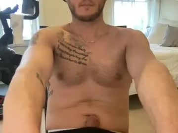 imamouthful20's Thumb Image