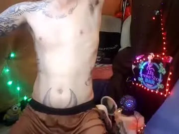imglorious1 Image 8