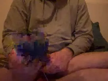 imnotall's Thumb Image