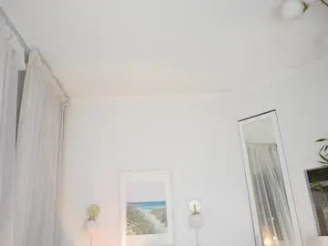 imrealsugar's Thumb Image