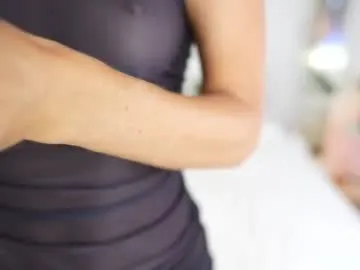 imrealsugar Image 14