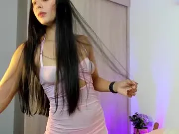 imvickyrachell_ Image 5