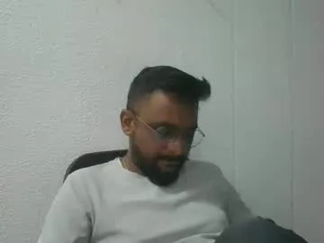 indian1433's Thumb Image