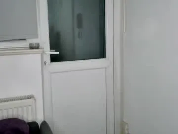 indian_exhibitionist's Thumb Image