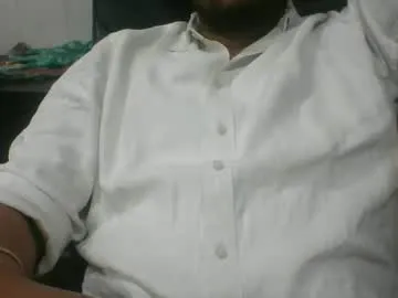 indian_gujju's Thumb Image