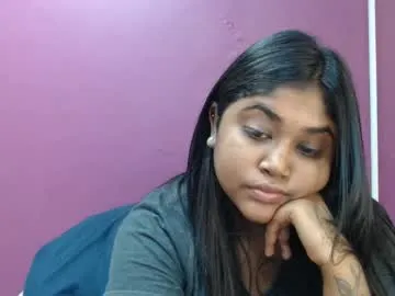 indian_rimmelx Image 2