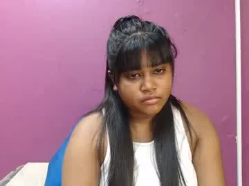 indian_rimmelx Image 4