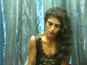 indian_sultry Image 4