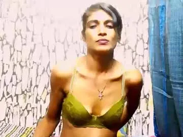 indian_sultry Image 6