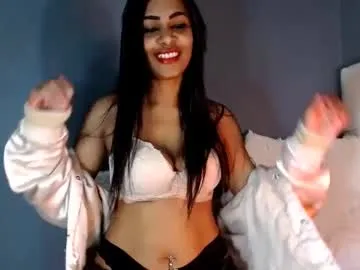 indian_swaggerliciousx Image 11
