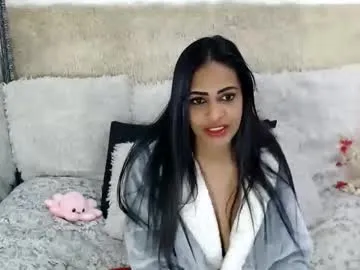 indian_swaggerliciousx Image 19