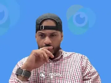 indian_tarzan's Thumb Image