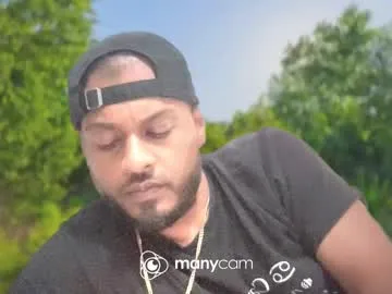 indian_tarzan Image 3