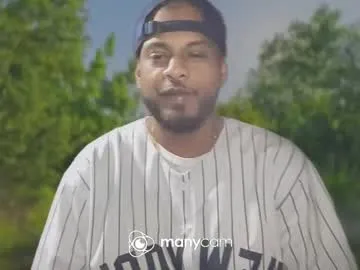 indian_tarzan Image 5