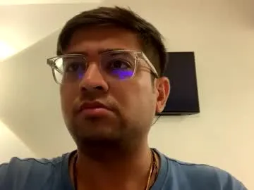 indian_uncut_dick Image 6