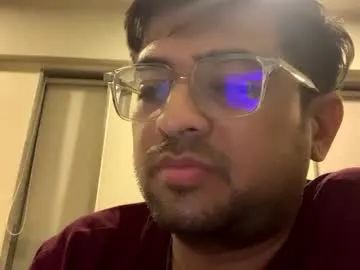 indian_uncut_dick Image 7