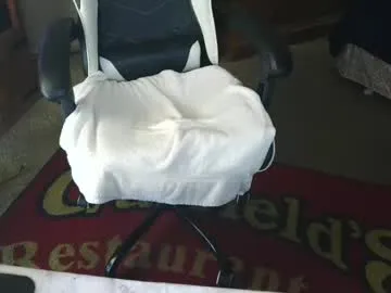 indiana50nhot Image 2