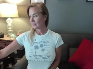 indianacooper Image 3