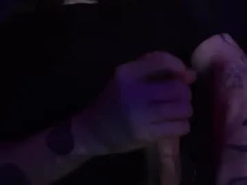 indianadick69 Image 11