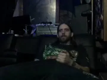 indianadick69 Image 2