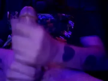 indianadick69 Image 8