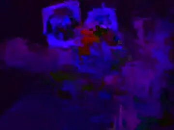 indianadick69 Image 9