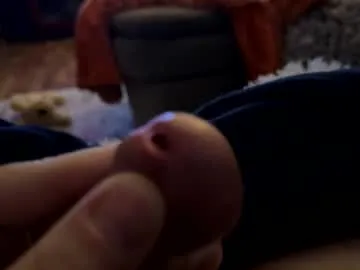 indianaman420edging's Thumb Image