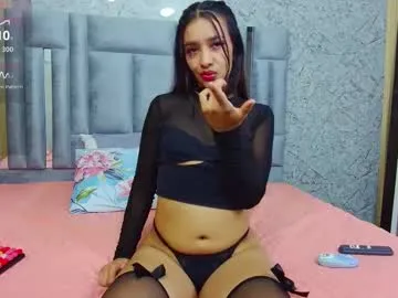 indianbeautiful Image 18