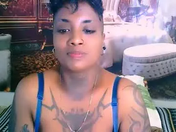 indianberries's Thumb Image