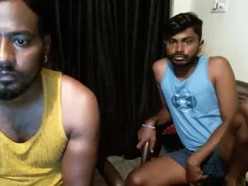 indianbighard21's Thumb Image