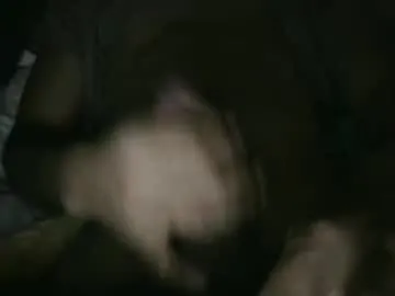 indianboystar's Thumb Image