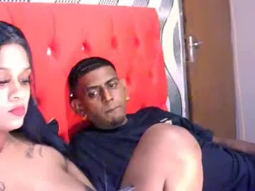 indiancouple4u21's Thumb Image