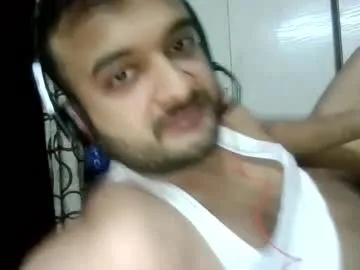 indiandemon00 Image 2