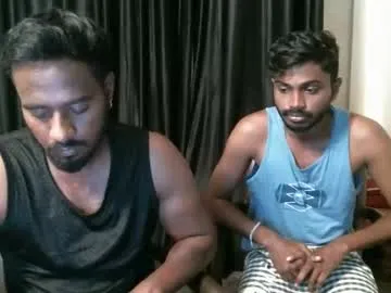 indiandesiguys2023 Image 14