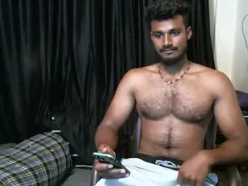indiandesiguys2023 Image 15