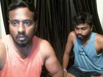 indiandesiguys2023 Image 17