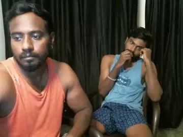 indiandesiguys2023 Image 18