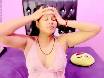 indianflame's Thumb Image