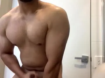 indianhunter22 Profile Image