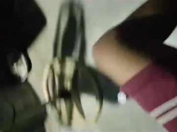 indianjhonnysins's Thumb Image