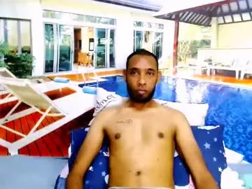 indianmagicmike69's Thumb Image