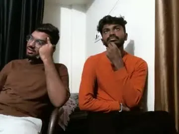 indianmani's Thumb Image