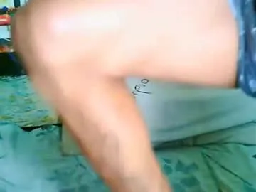 indianmuscle69's Thumb Image