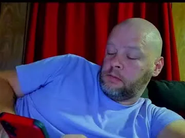 indianoutlawdrew Image 13