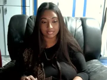 indianplaygal69 Image 12