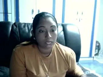 indianplaygal69 Image 18