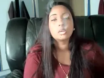 indianplaygal69 Image 19