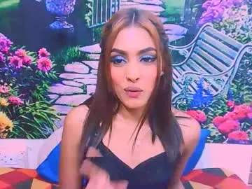 indianpretty1 Image 4