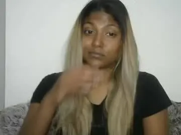 indianqtpie6 Image 13