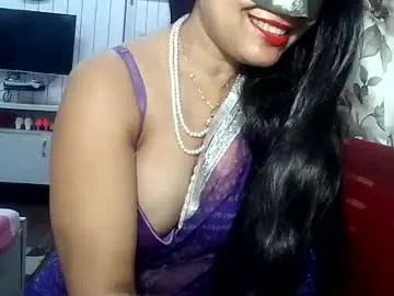 indianrads9 Image 11